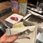 ヒメ日記 2026/06/08 00:10 投稿 あん 渋谷じゃっくす