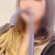 ヒメ日記 2026/05/21 20:35 投稿 さえか 谷町人妻熟女奉仕倶楽部