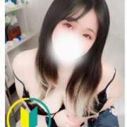 ヒメ日記 2026/05/22 20:00 投稿 さえか 谷町人妻熟女奉仕倶楽部