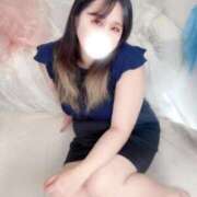 ヒメ日記 2026/06/04 18:20 投稿 さえか 谷町人妻熟女奉仕倶楽部