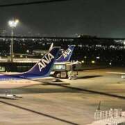ヒメ日記 2026/06/17 22:40 投稿 さえか 谷町人妻熟女奉仕倶楽部