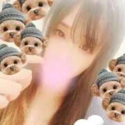 ヒメ日記 2026/06/23 23:00 投稿 さえか 谷町人妻熟女奉仕倶楽部