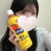 ヒメ日記 2026/06/27 18:54 投稿 ゆず 電車でGOAL！
