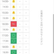 ヒメ日記 2026/09/08 14:14 投稿 ゆず 電車でGOAL！