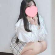 ヒメ日記 2026/05/22 12:06 投稿 みるく「みるく」 ピュアセレクラブ