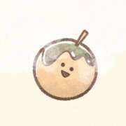 光-ひかり- 目が合ったら…♡ 人妻倶楽部 花椿大崎店