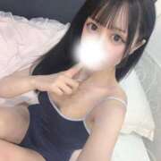 らな お初♡ プロフィール 岡山店