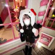 らな 降臨♡ プロフィール 岡山店
