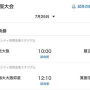 ヒメ日記 2026/07/24 18:22 投稿 さえか マダムン谷九