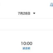ヒメ日記 2026/07/26 18:22 投稿 さえか マダムン谷九