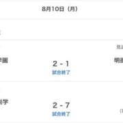 ヒメ日記 2026/08/10 18:22 投稿 さえか マダムン谷九