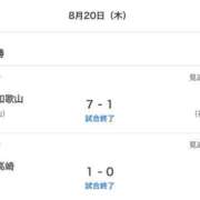 ヒメ日記 2026/08/20 18:32 投稿 さえか マダムン谷九
