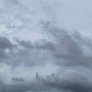 ヒメ日記 2026/09/06 20:02 投稿 さえか マダムン谷九