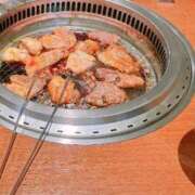 さえか 今日はご褒美デー✨🥩🍴 マダムン谷九