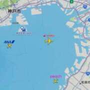 ヒメ日記 2026/10/13 22:42 投稿 さえか マダムン谷九