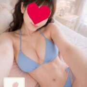 ヒメ日記 2026/07/24 12:18 投稿 さくらこ極【本物が来た！】 La.qoo　金沢本店