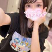 ヒメ日記 2026/05/29 07:57 投稿 すずな SMAT×SMAT（スマットスマット）