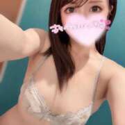 すずな 初めての〇〇…♡ SMAT×SMAT（スマットスマット）