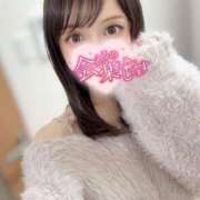 ヒメ日記 2026/06/14 08:01 投稿 すずな SMAT×SMAT（スマットスマット）