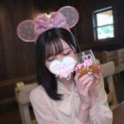 ヒメ日記 2026/06/19 13:01 投稿 すずな SMAT×SMAT（スマットスマット）