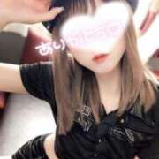 ヒメ日記 2026/07/01 13:05 投稿 すずな SMAT×SMAT（スマットスマット）
