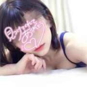 ヒメ日記 2026/07/07 10:47 投稿 すずな SMAT×SMAT（スマットスマット）