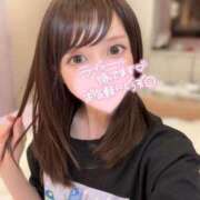 ヒメ日記 2026/07/08 08:14 投稿 すずな SMAT×SMAT（スマットスマット）