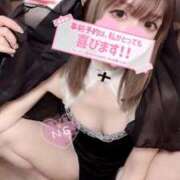 ヒメ日記 2026/07/13 22:02 投稿 すずな SMAT×SMAT（スマットスマット）
