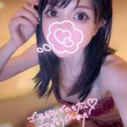 すずな 敏感なところ、たくさん♡ SMAT×SMAT（スマットスマット）