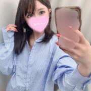 すずな 残りわずか！！ SMAT×SMAT（スマットスマット）