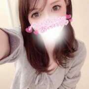 すずな 久々で敏感に…♡ SMAT×SMAT（スマットスマット）