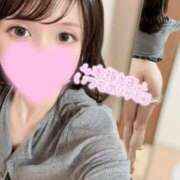 ヒメ日記 2026/08/02 22:44 投稿 すずな SMAT×SMAT（スマットスマット）