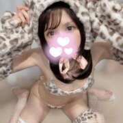 ヒメ日記 2026/08/05 22:56 投稿 すずな SMAT×SMAT（スマットスマット）