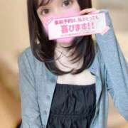 ヒメ日記 2026/08/13 18:44 投稿 すずな SMAT×SMAT（スマットスマット）