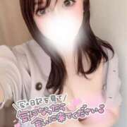 ヒメ日記 2026/08/27 22:10 投稿 すずな SMAT×SMAT（スマットスマット）