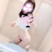 ヒメ日記 2026/09/05 22:36 投稿 すずな SMAT×SMAT（スマットスマット）