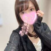 ヒメ日記 2026/09/06 08:03 投稿 すずな SMAT×SMAT（スマットスマット）
