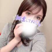 ヒメ日記 2026/09/25 20:50 投稿 すずな SMAT×SMAT（スマットスマット）