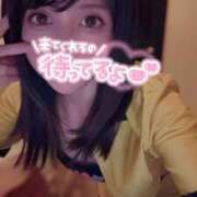 ヒメ日記 2026/09/26 09:15 投稿 すずな SMAT×SMAT（スマットスマット）