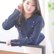 ヒメ日記 2026/05/23 06:00 投稿 大阪/しずく 玲奈 癒しの円環～Art of Massage～五反田