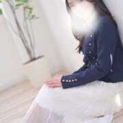 ヒメ日記 2026/05/25 07:52 投稿 大阪/しずく 玲奈 癒しの円環～Art of Massage～五反田