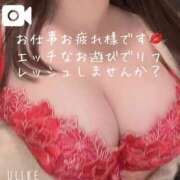 ヒメ日記 2026/06/23 18:28 投稿 茉莉まりか 全裸美女からのカゲキな誘惑