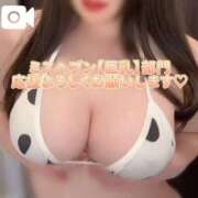ヒメ日記 2026/10/06 00:39 投稿 茉莉まりか 全裸美女からのカゲキな誘惑