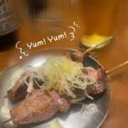 ヒメ日記 2026/05/29 18:15 投稿 宇佐美 ひかり セカンドパートナー本店