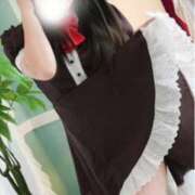 つむぎ 今から会える方居ないかなー？♡ モアグループ厚木人妻城