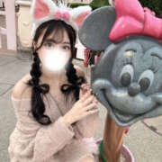 あかね ♡いるよっ♡ フロンティア
