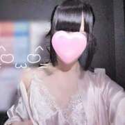 ヒメ日記 2026/06/04 14:33 投稿 みゆ Ribbon～リボン～(池袋)