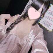 ヒメ日記 2026/06/05 16:13 投稿 みゆ Ribbon～リボン～(池袋)