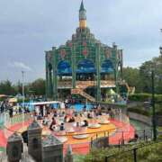 りり 🎡 福島♂風俗の神様 郡山店