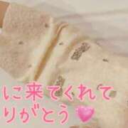 白浜　みさき【ロイヤルOP対応】 26日のお礼♡ 赤と黒～女と男の秘密倶楽部～